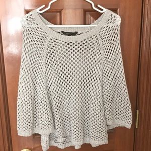 BCBG Maxazria Sweater